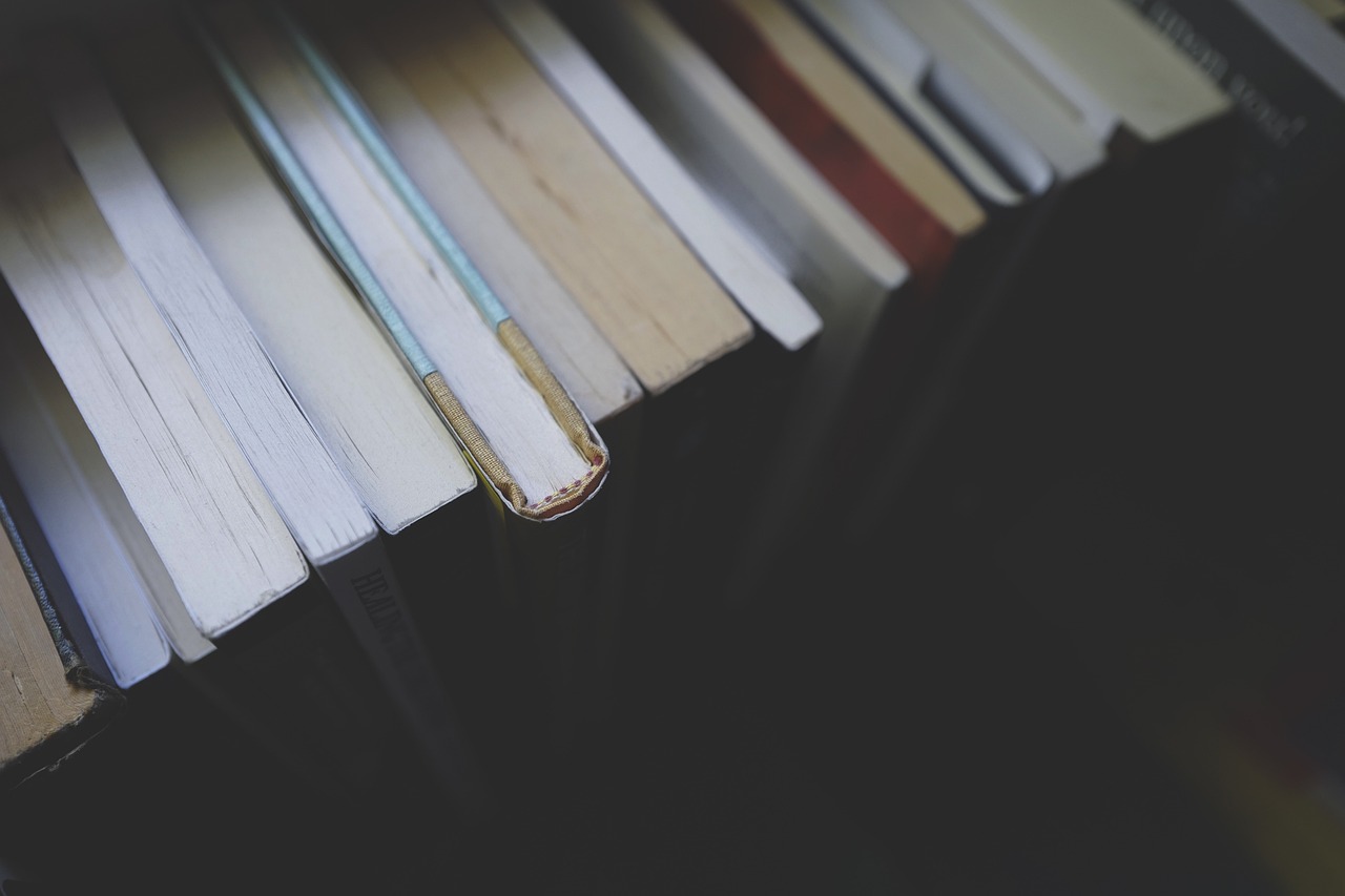 Readership expansion and multilingualism: Initiating the translation process of reports and books into Russian