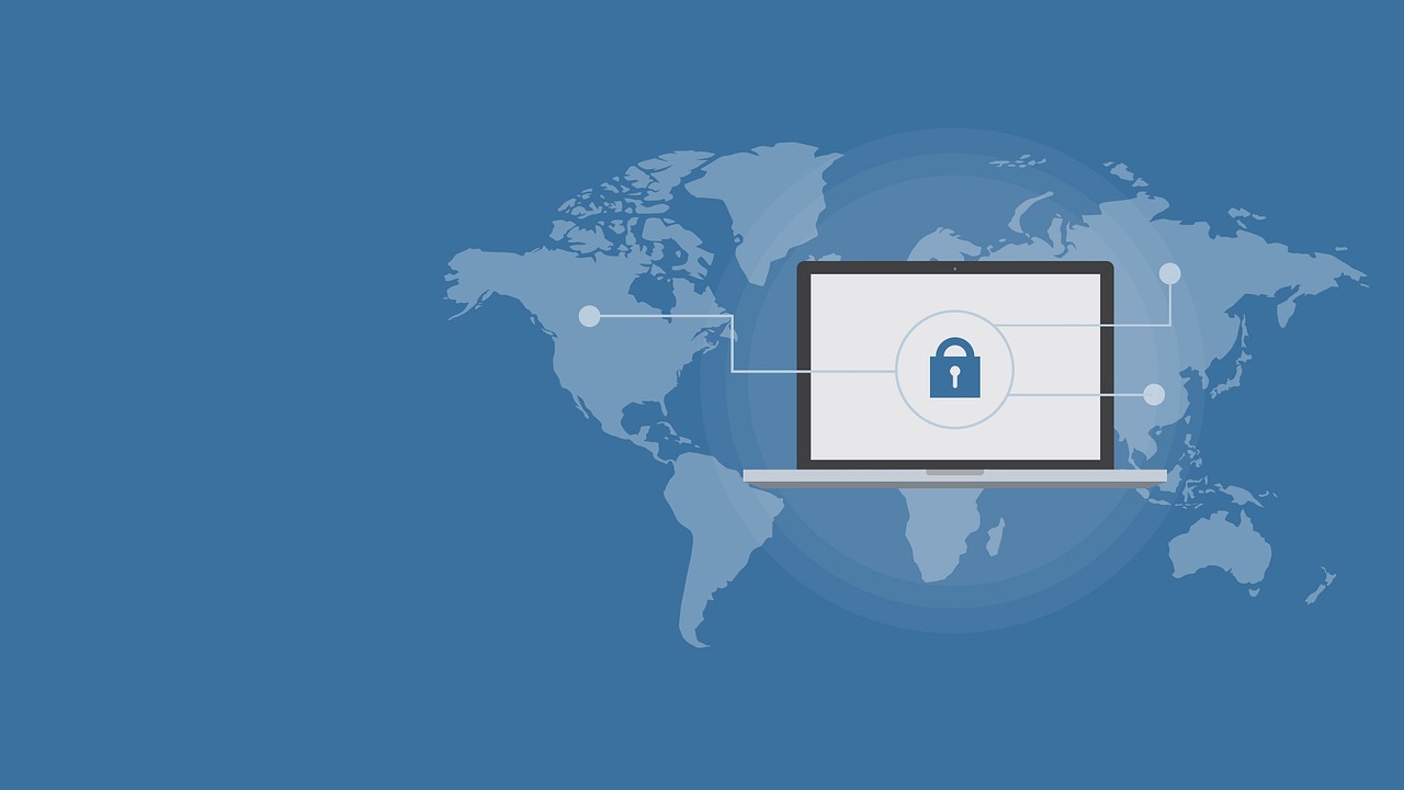 Fellowship on Digital Transnational Repression Research Project