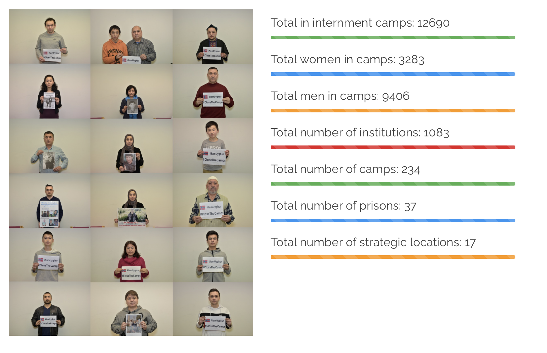 Introducing Our New UTJD Data Plugin for WordPress