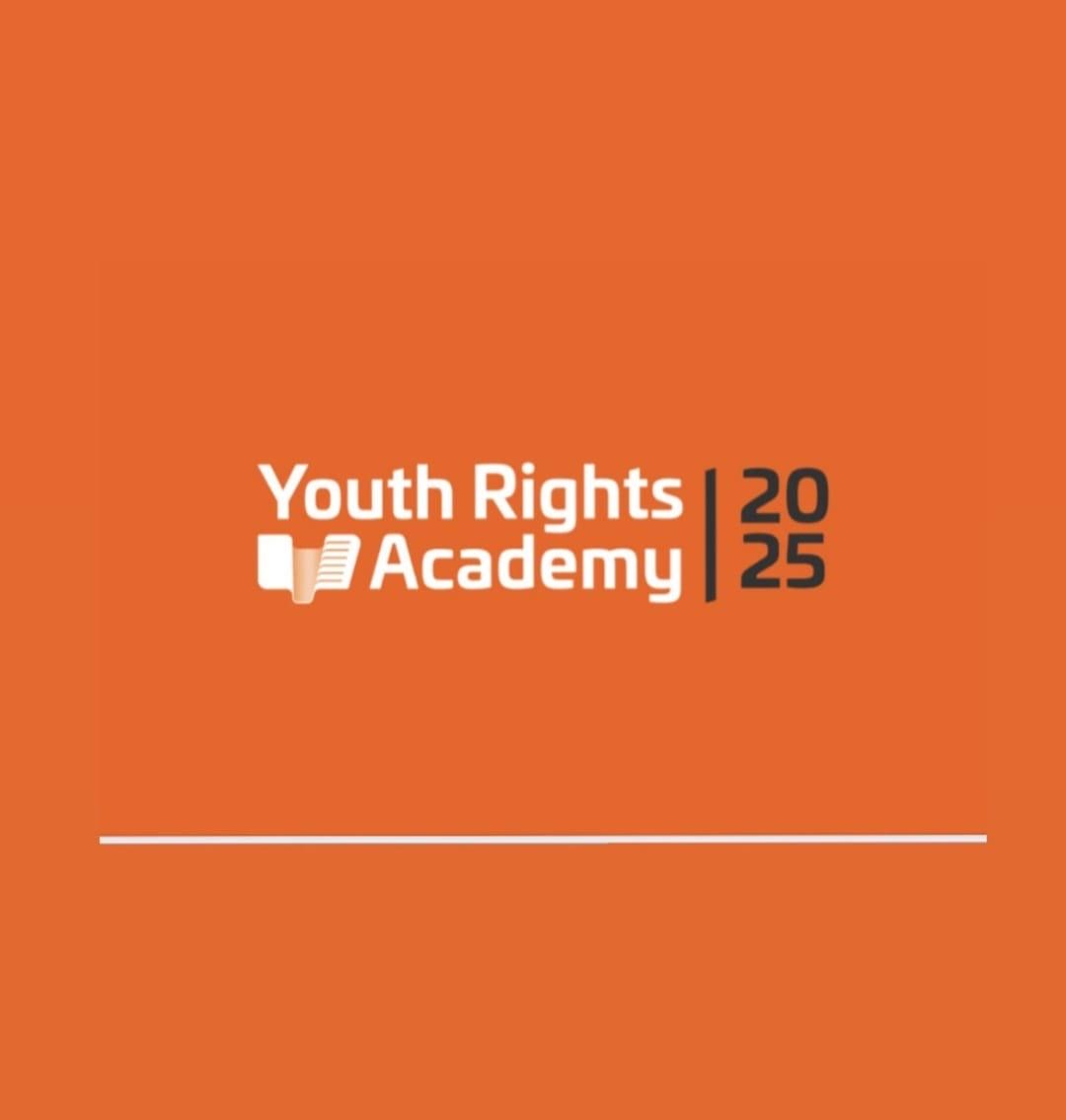 UTJD Youth Representation at the OHCHR in Geneva